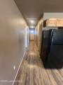 2627 Globe Avenue - Photo 6