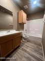 2627 Globe Avenue - Photo 7