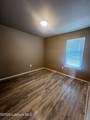 2627 Globe Avenue - Photo 8