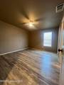 2627 Globe Avenue - Photo 9