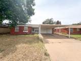 4701 43rd Street - Photo 1