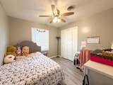 4701 43rd Street - Photo 10