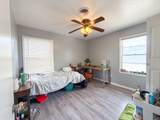 4701 43rd Street - Photo 11