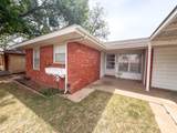 4701 43rd Street - Photo 2