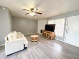 4701 43rd Street - Photo 3