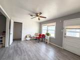4701 43rd Street - Photo 5