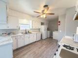 4701 43rd Street - Photo 6