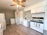 4701 43rd Street - Photo 7