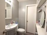 4701 43rd Street - Photo 8
