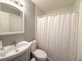 4701 43rd Street - Photo 9