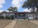 6112 Avenue Q - Photo 1