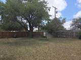 6112 Avenue Q - Photo 11