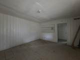 6112 Avenue Q - Photo 2