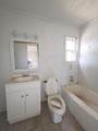 6112 Avenue Q - Photo 5