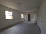 6112 Avenue Q - Photo 6