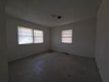 6112 Avenue Q - Photo 7