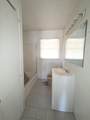 6112 Avenue Q - Photo 8
