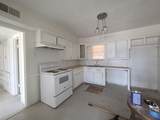 6112 Avenue Q - Photo 9