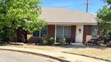 3102 110th Street - Photo 1