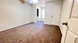 3102 110th Street - Photo 10