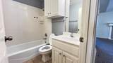3102 110th Street - Photo 11