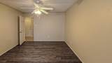 3102 110th Street - Photo 12