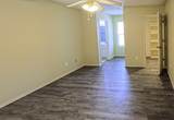 3102 110th Street - Photo 13
