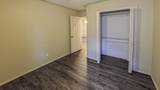 3102 110th Street - Photo 14