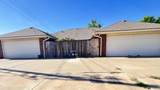 3102 110th Street - Photo 2