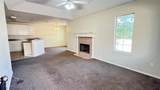 3102 110th Street - Photo 4