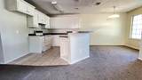 3102 110th Street - Photo 5