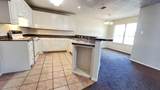 3102 110th Street - Photo 6