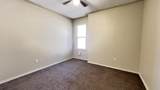 3102 110th Street - Photo 7