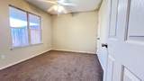 3102 110th Street - Photo 8