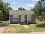 523 39th Street - Photo 1