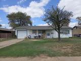 2627 Cornell Street - Photo 1
