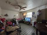 2627 Cornell Street - Photo 2