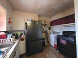 2627 Cornell Street - Photo 7