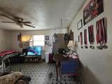 2627 Cornell Street - Photo 8