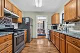 2112 27th Street - Photo 10