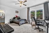 2112 27th Street - Photo 11