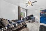 2112 27th Street - Photo 12