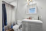 2112 27th Street - Photo 13