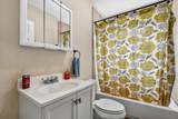 2112 27th Street - Photo 14
