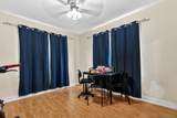 2112 27th Street - Photo 15