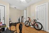 2112 27th Street - Photo 16