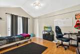 2112 27th Street - Photo 17