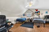 2112 27th Street - Photo 18