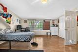 2112 27th Street - Photo 19