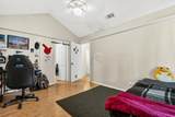 2112 27th Street - Photo 20